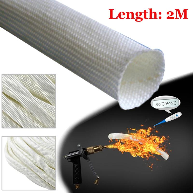 22/24mm 2M    ȣ Webasto Eberspacher   Ʃ  Ʈ ȣ ڵ Ʈ ǰ   